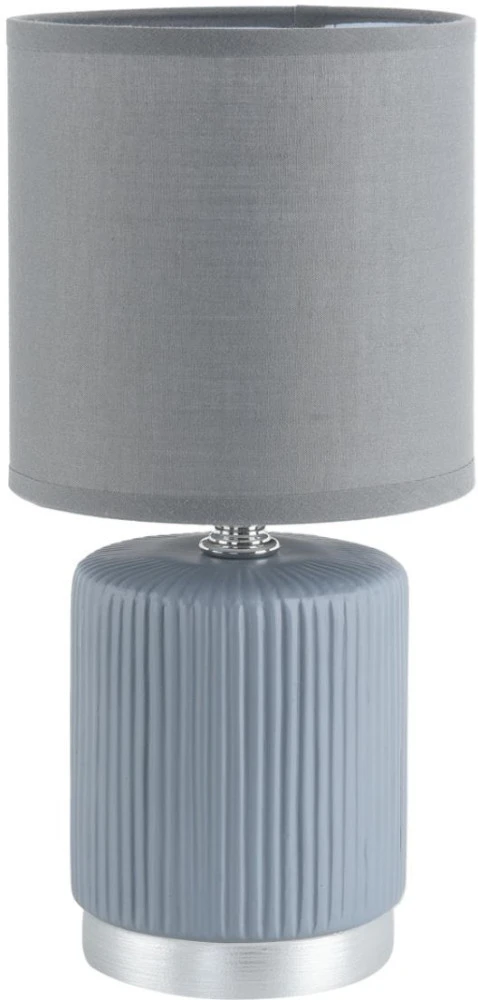 8177/1T Lumion