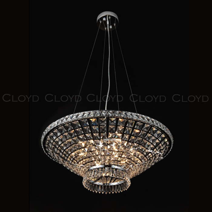 11454 Cloyd