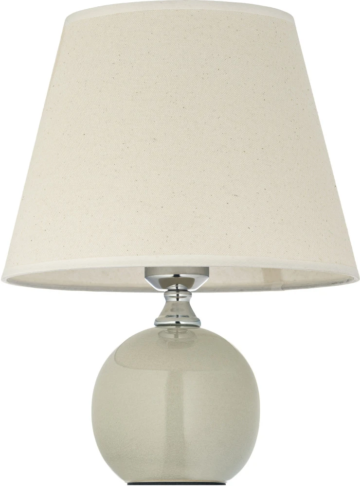Noli E 4.1 LG Arti Lampadari