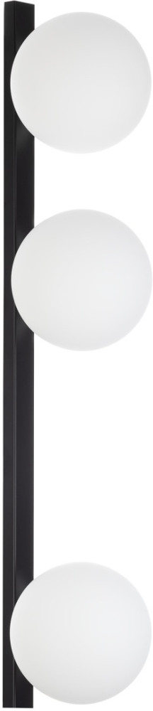 CL209431 Citilux
