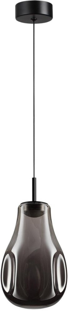 5098/4LC Odeon Light