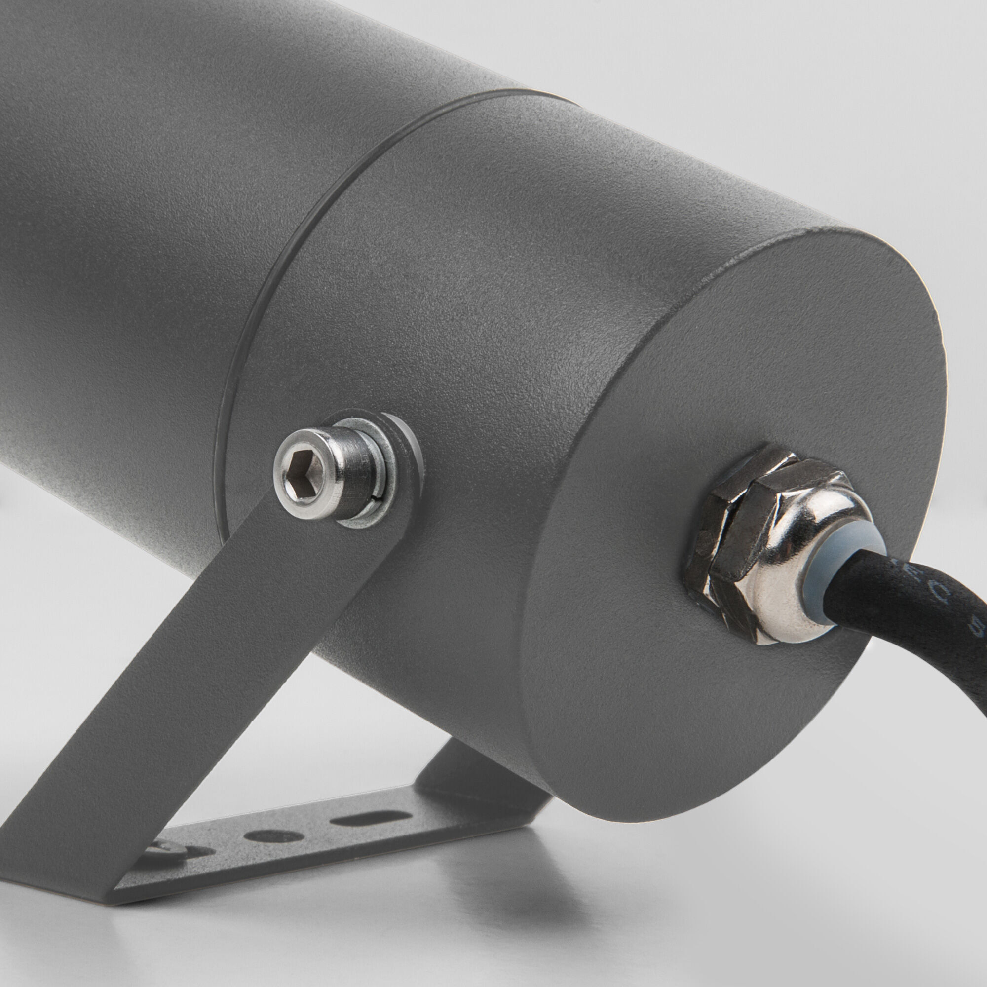 35146/S графит_