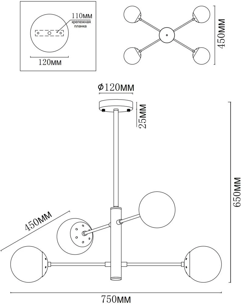 MR1330-4P MyFar