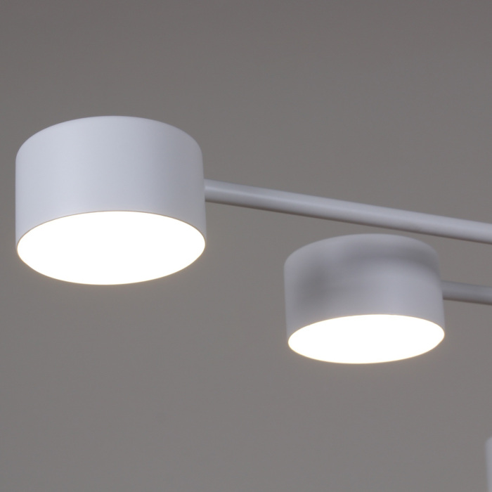 03708-0.3-08 WT GX53_