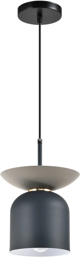 V10443-1P Moderli