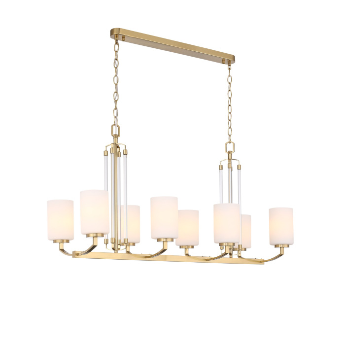 SL1403.333.08 ST Luce