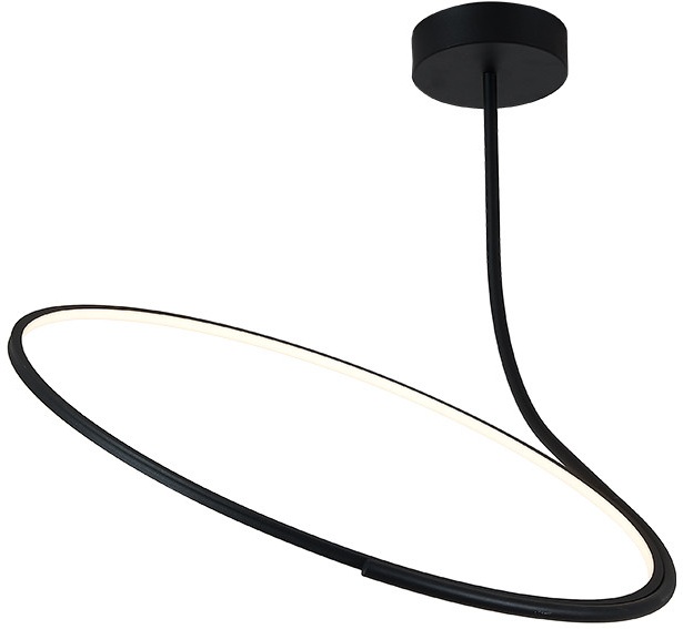 IT013-6025 black 3000K_