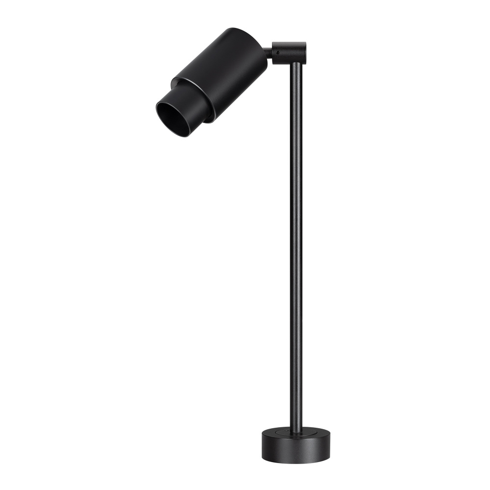 049781 Arlight