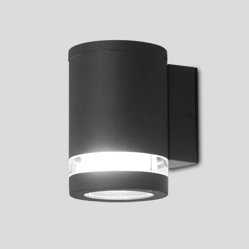 6047 Gr Oasis Light