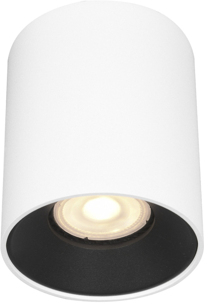 ST167.542.01 ST Luce
