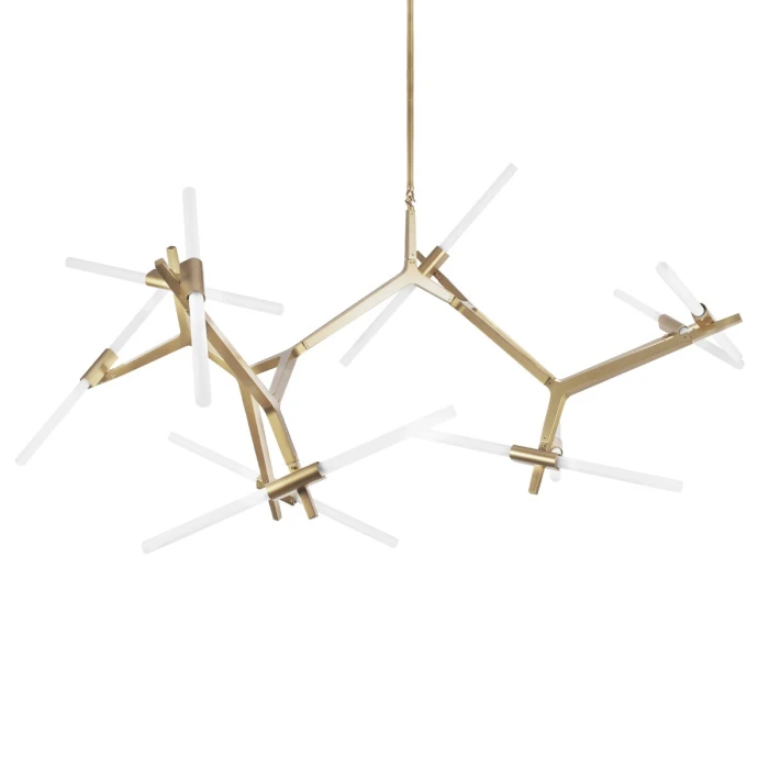 10399/20 GD Loft It