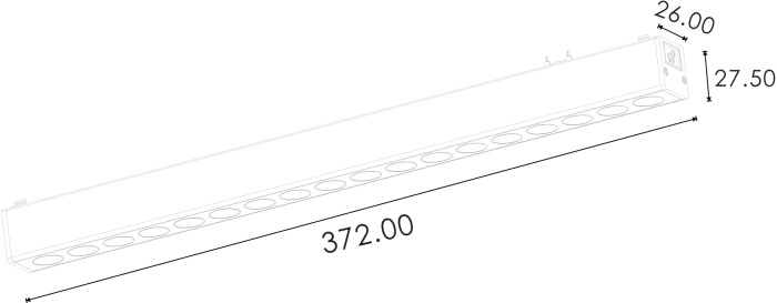 DL-SLIM-DRBL-18-CCT_