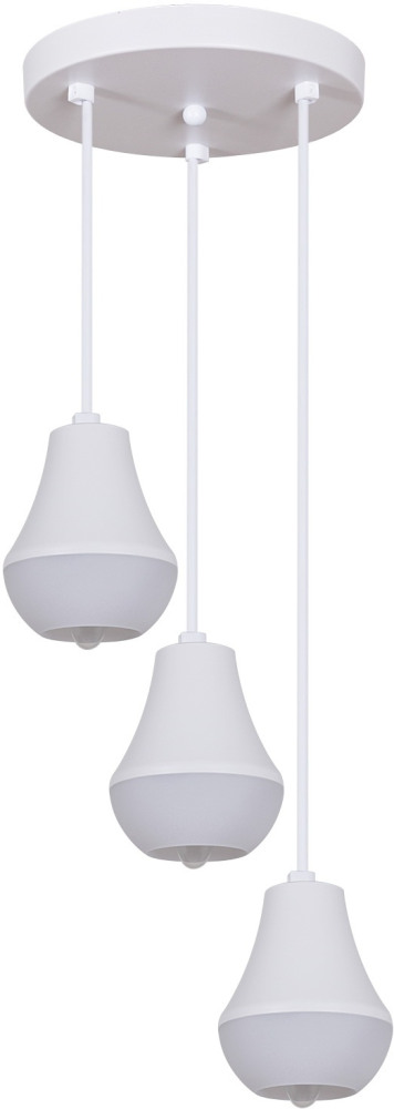 16007-0.9-003IL E27 WT_