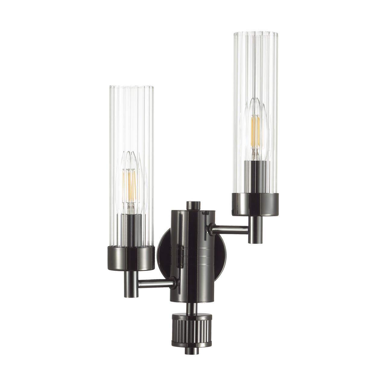 5275/2W Lumion