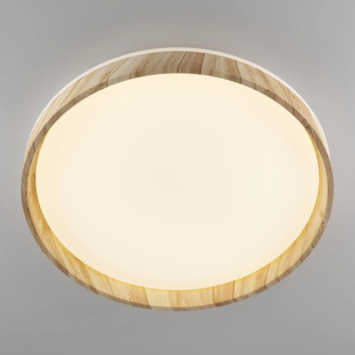 CL753452G Citilux