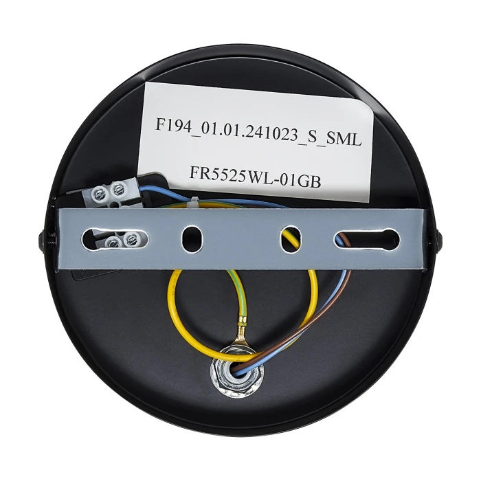 FR5525WL-01GB Freya