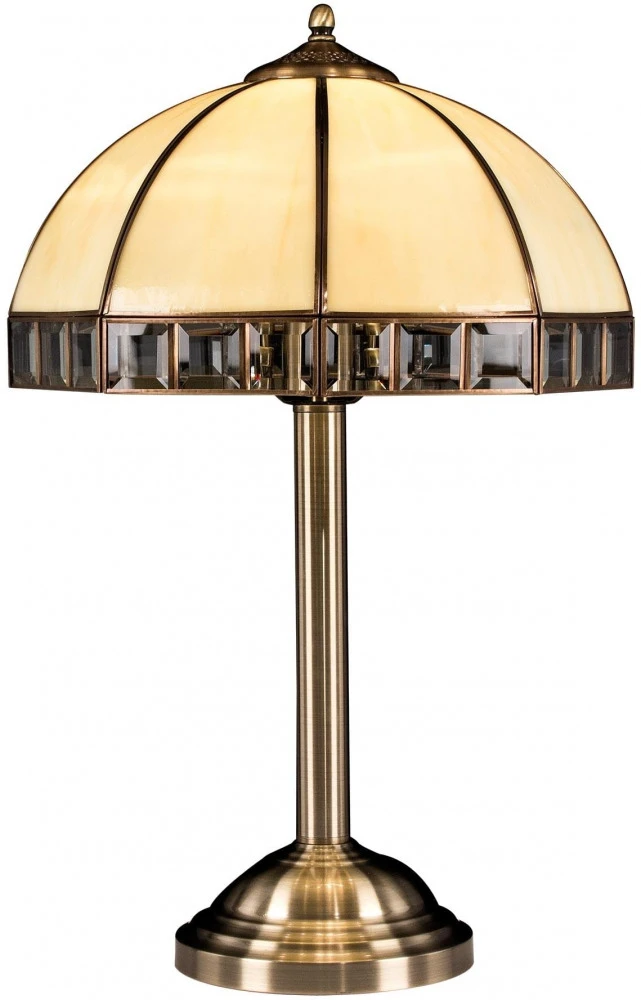 CL440811 Citilux