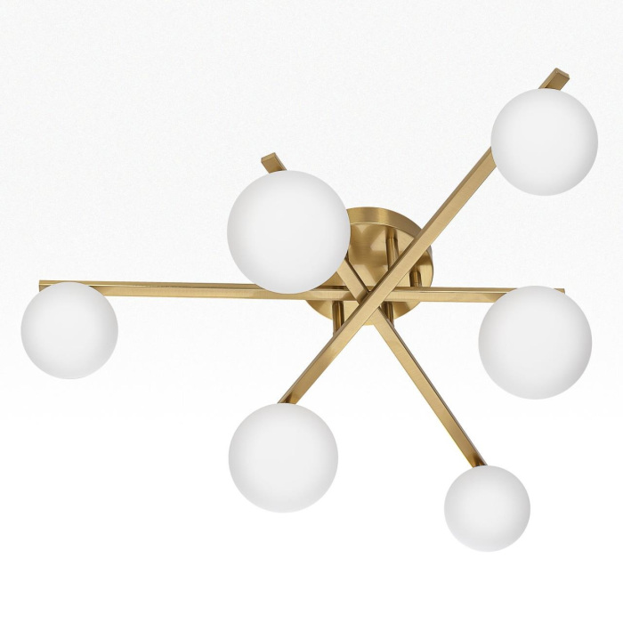 CL209263 Citilux