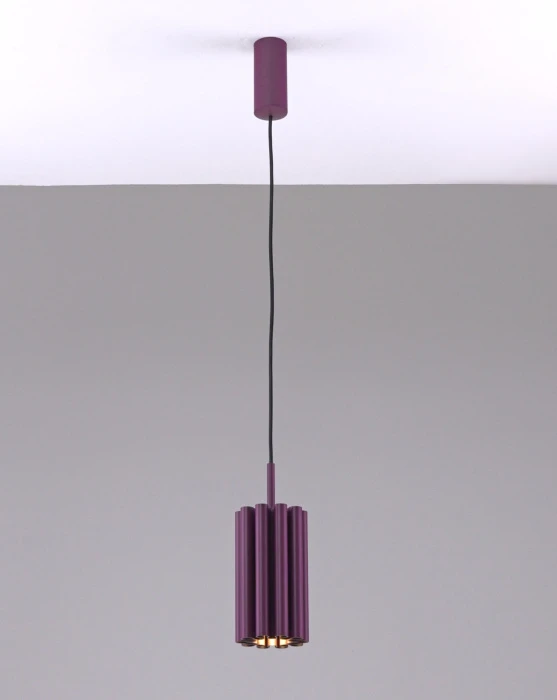 V11623-PL