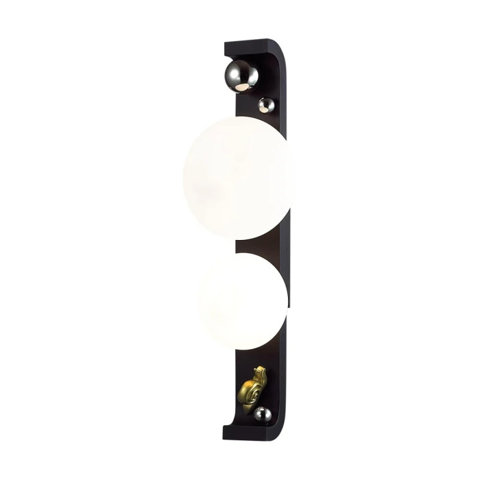 5434/2W Odeon Light