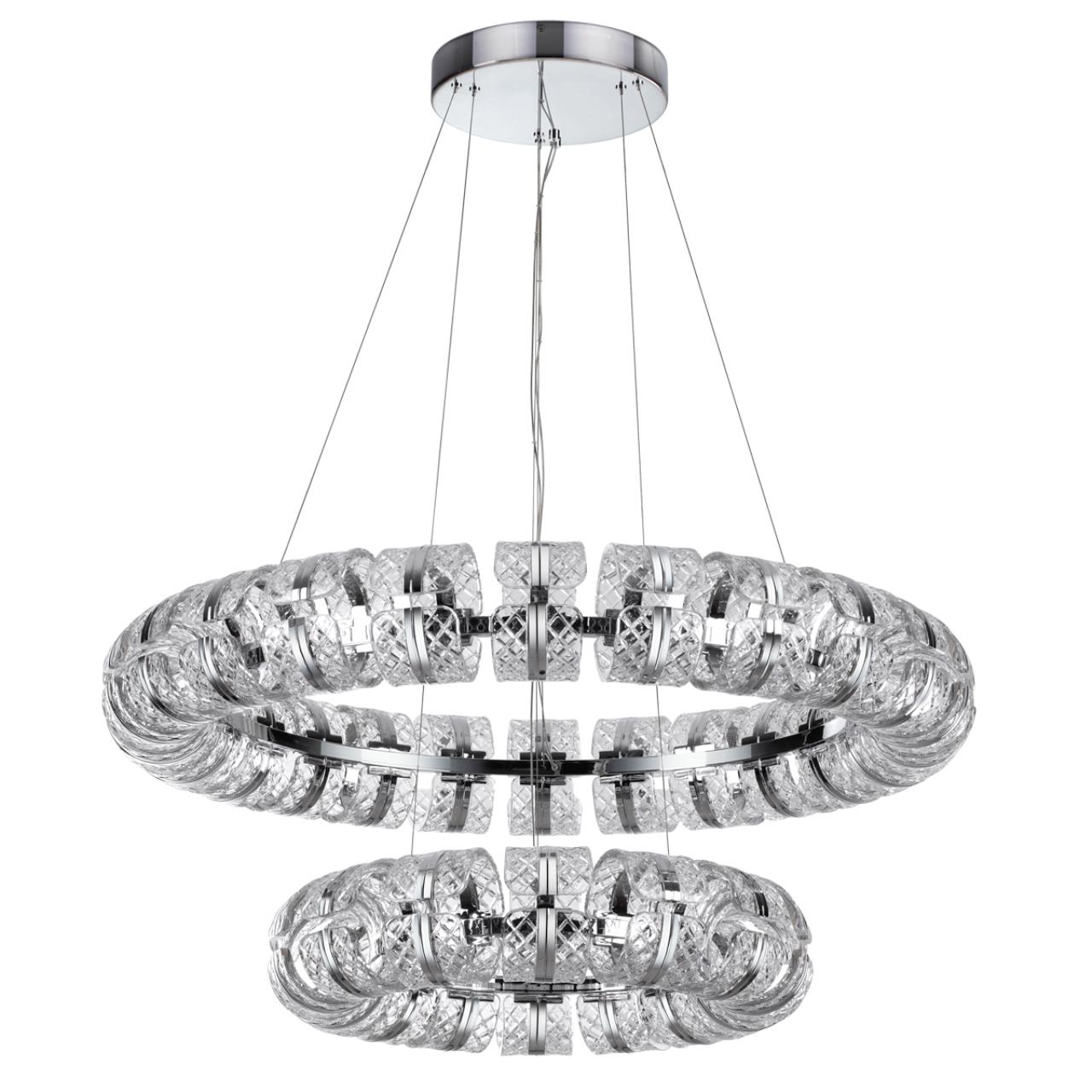 5029/230L Odeon Light