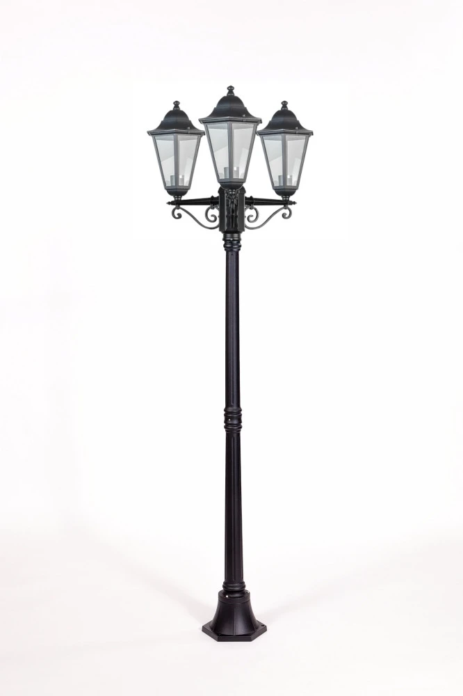 79808EB Bl Oasis Light