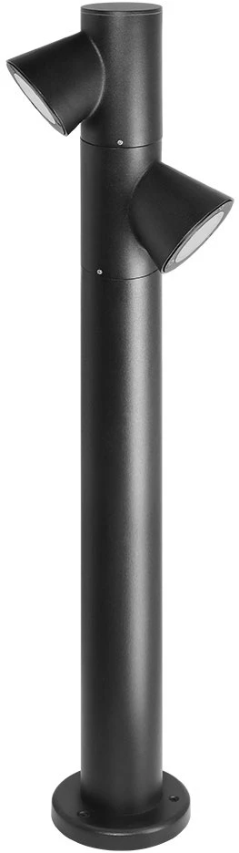 A2063PA-2BK Arte Lamp