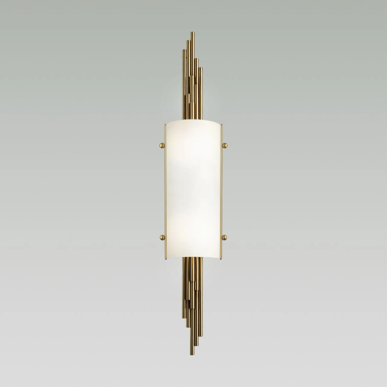 5415/2W Odeon Light