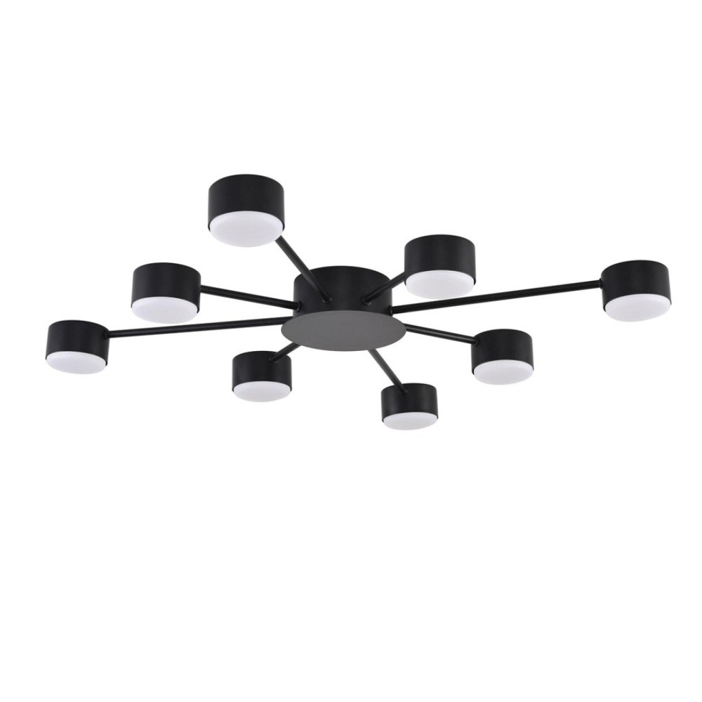 8344/8C Lumion