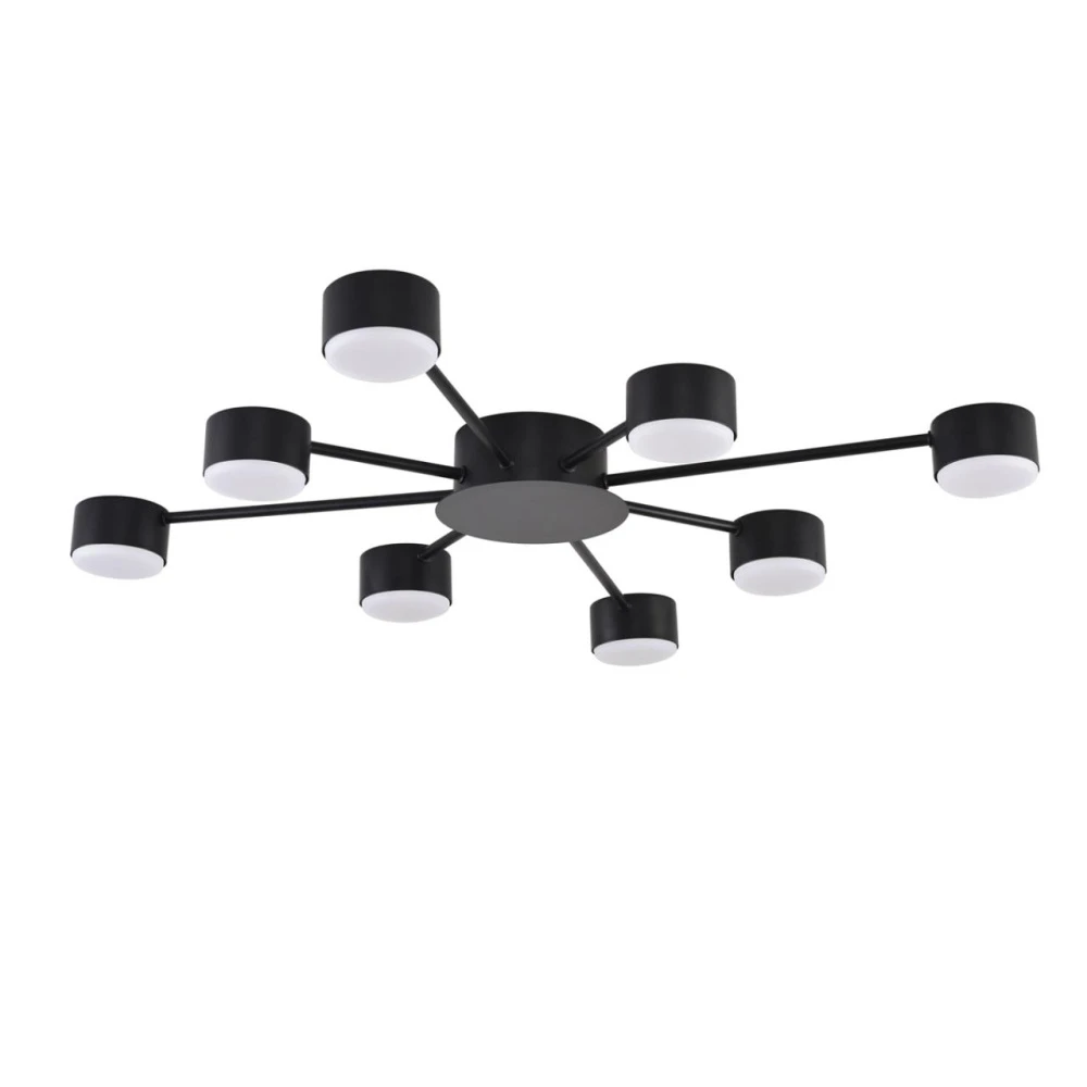 8344/8C Lumion