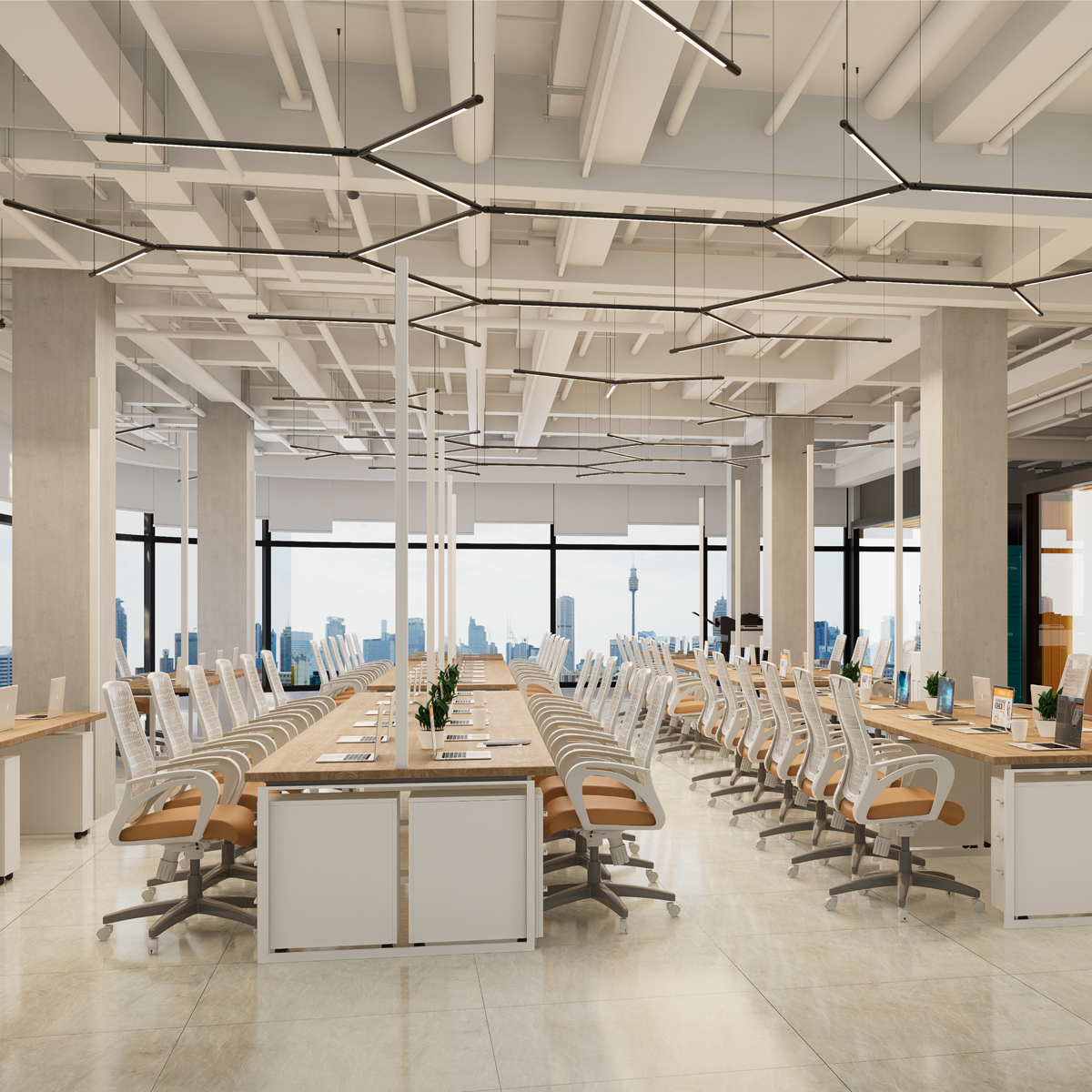 359370 Novotech