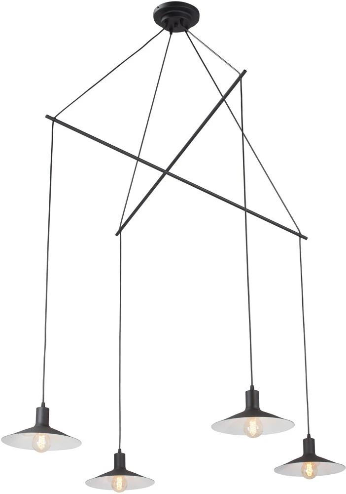 V4825-1/4S Vitaluce