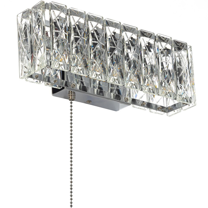 CL325312 Citilux