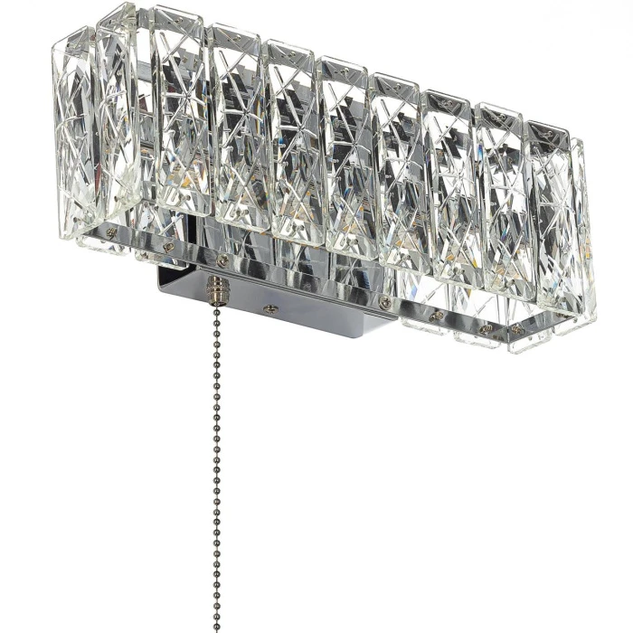 CL325312 Citilux
