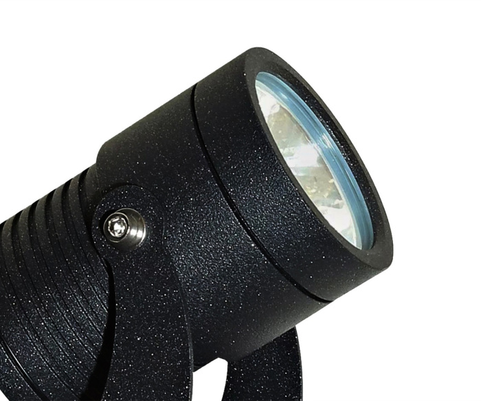 09328,19 Kink Light