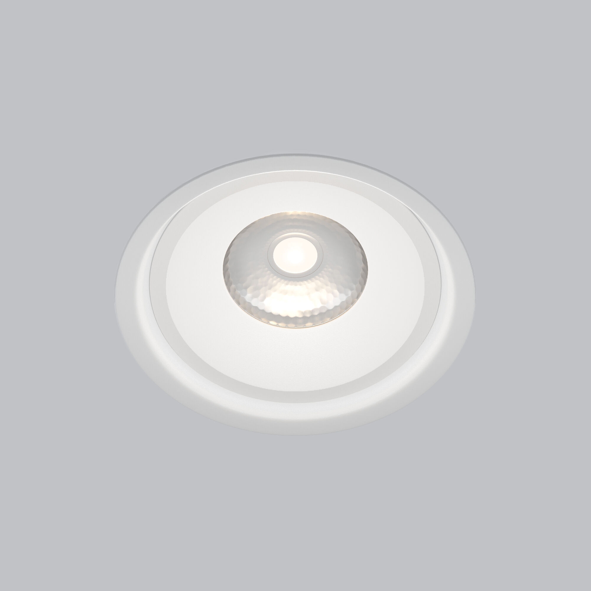 25083/LED Elektrostandard