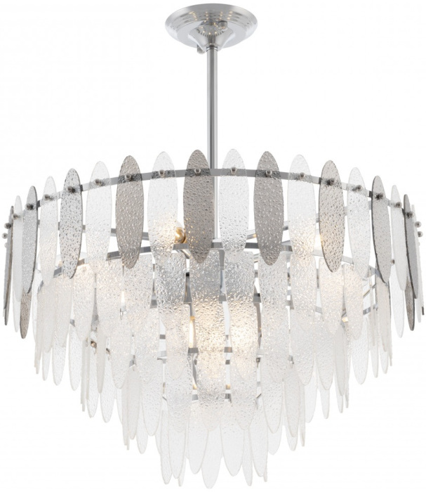 371309/9/300/580 CR_