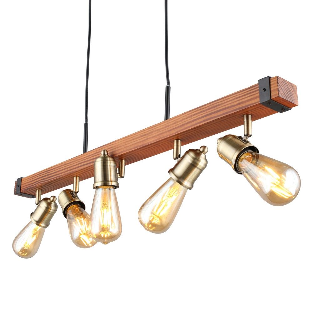 OML-94613-05 Omnilux