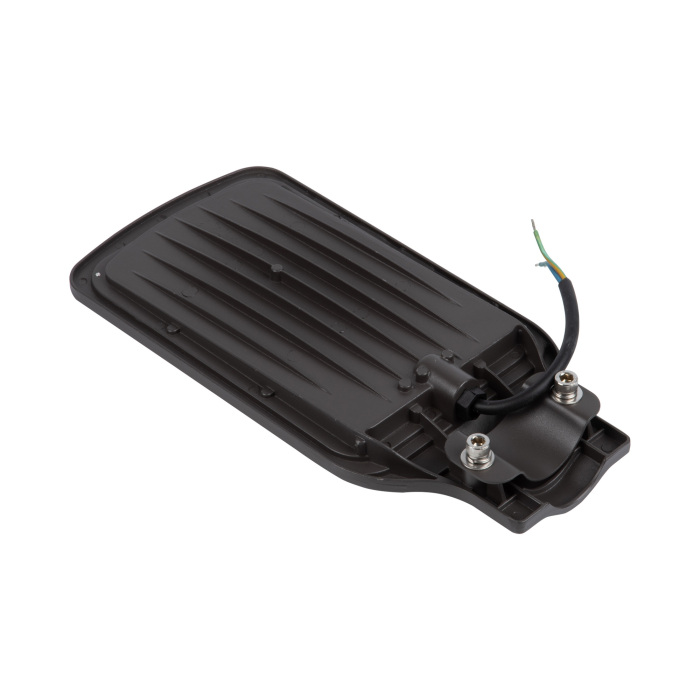 ULV-R25H-70W/6500K IP65 GREY Uniel