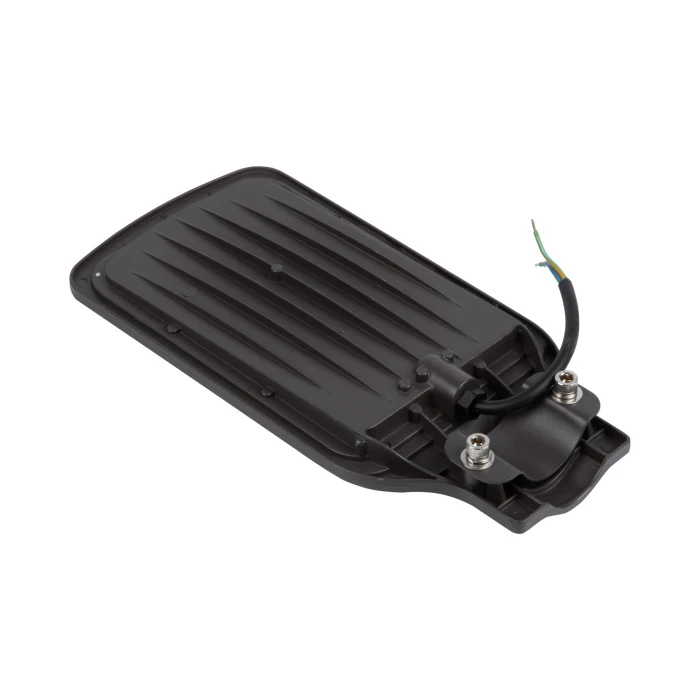ULV-R25H-70W/6500K IP65 GREY Uniel