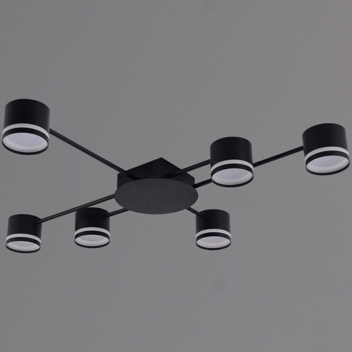 56730-0.3-06 GX53 BK_