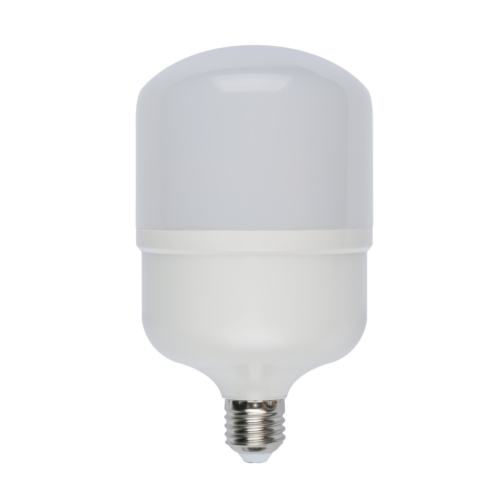 LED-M80-30W/DW/E27/FR/S картон_