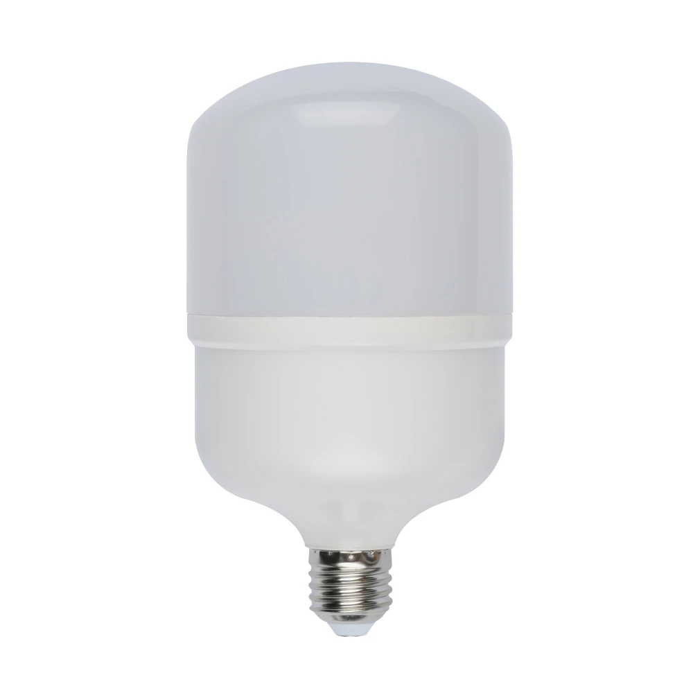 LED-M80-30W/DW/E27/FR/S картон Volpe