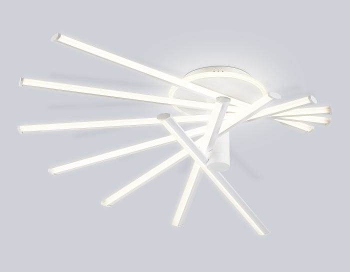 FL6241 Ambrella