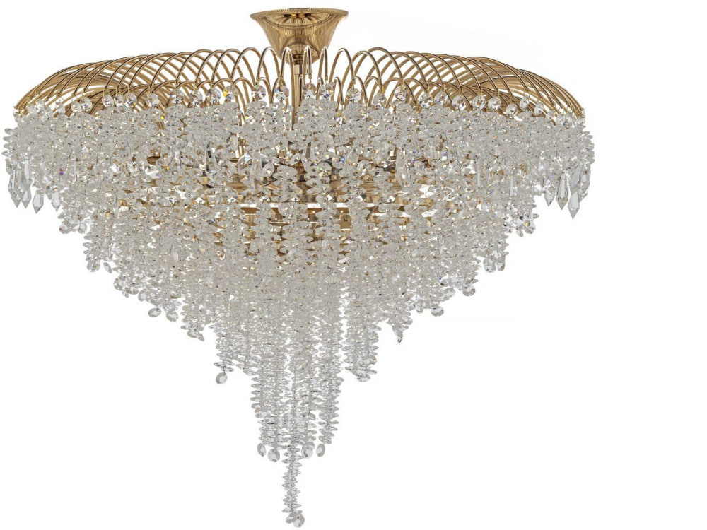 Imperia E 1.2.60.106 G_