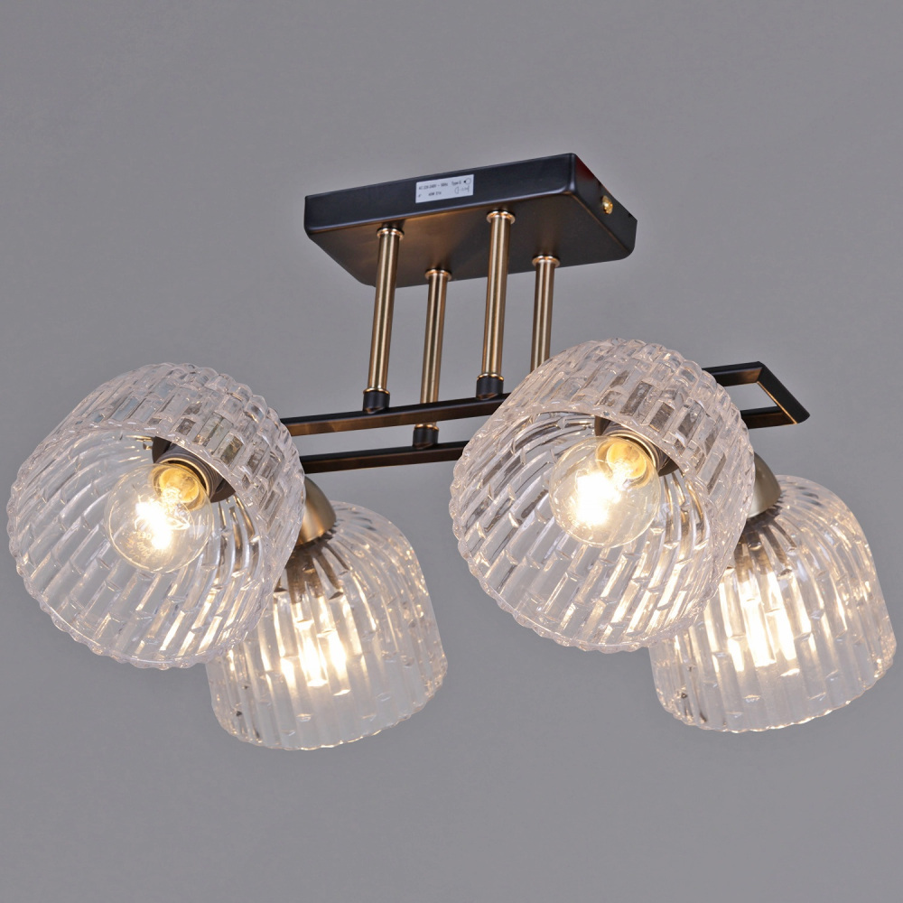 IL0794-4CSQ-25BKAB ELITE_