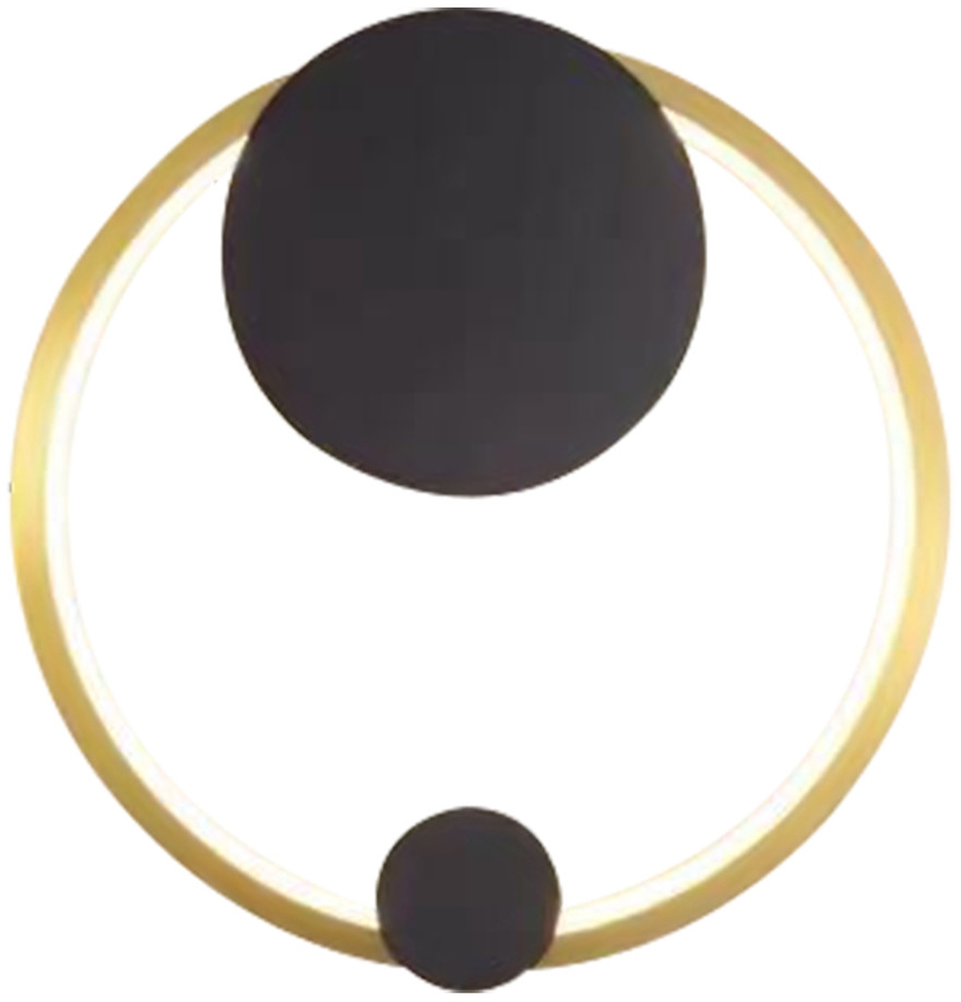 08433,36-19 Kink Light