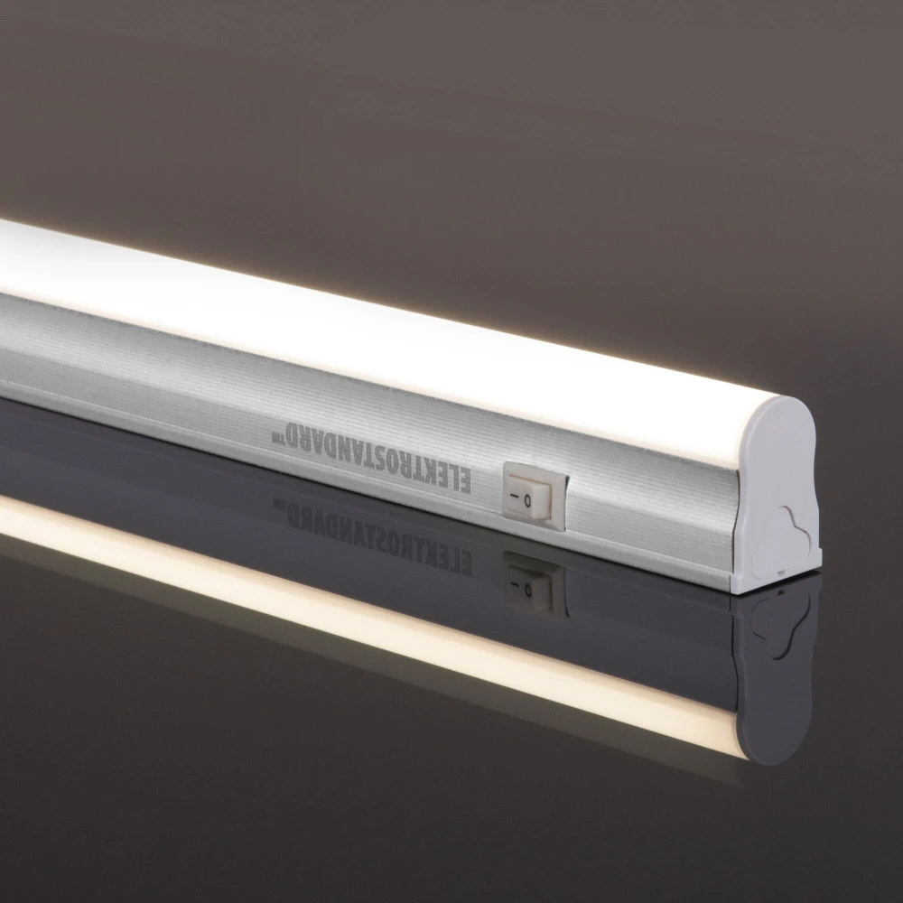 55002/LED Elektrostandard