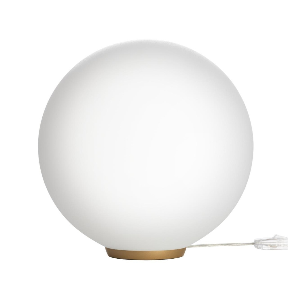 CL941D25T2 Citilux