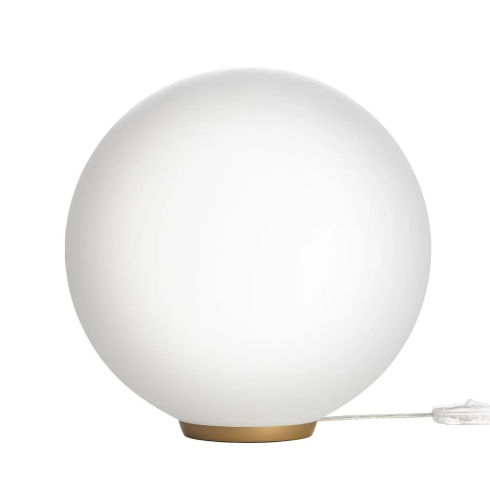 CL941D25T2 Citilux